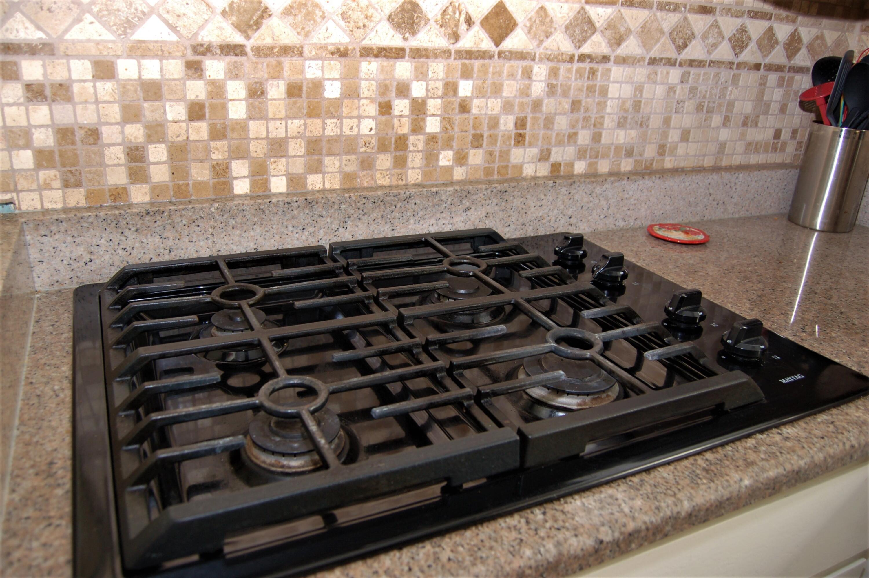 KENWOOD S/D - Residential