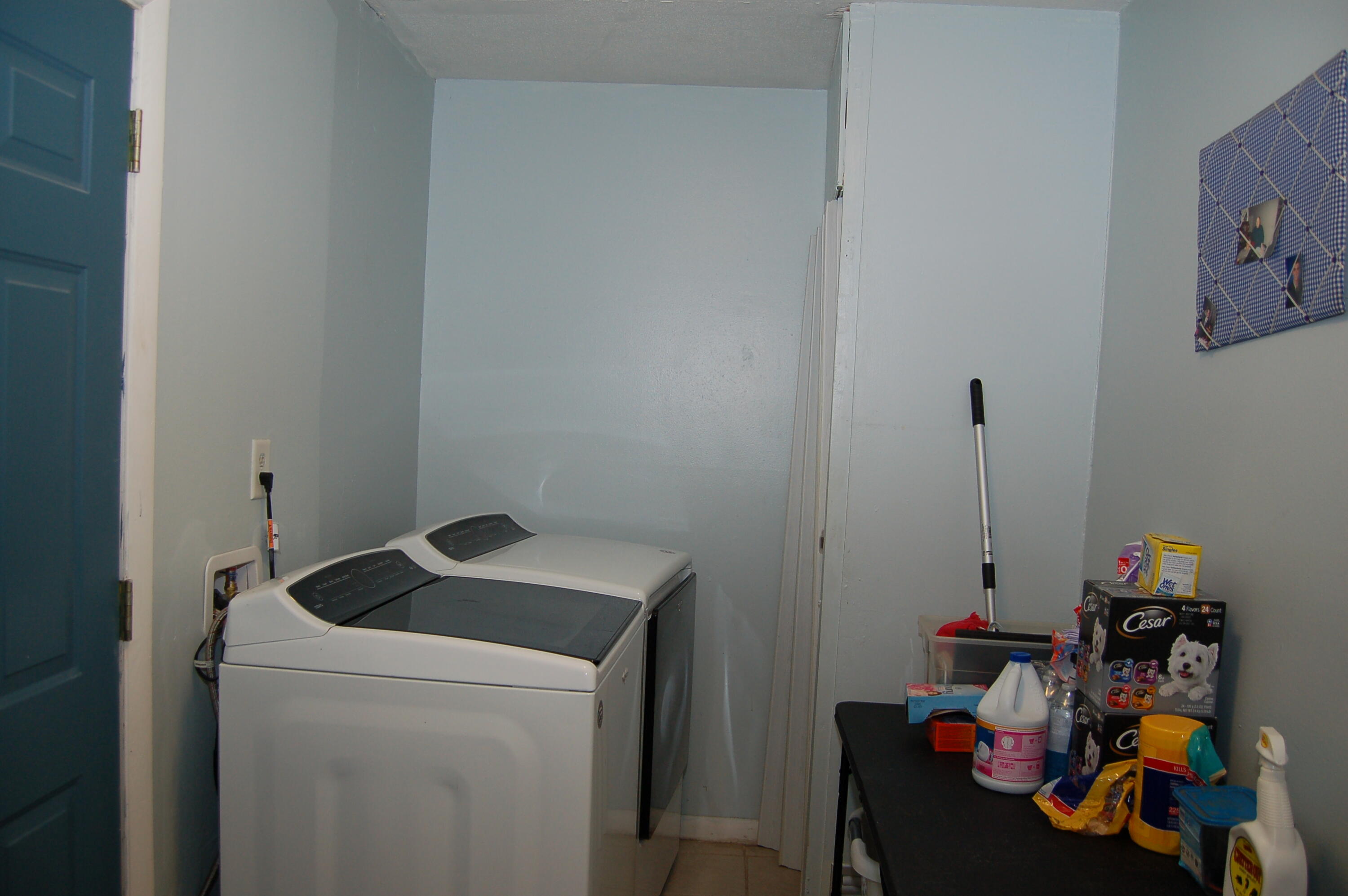 KENWOOD S/D - Residential