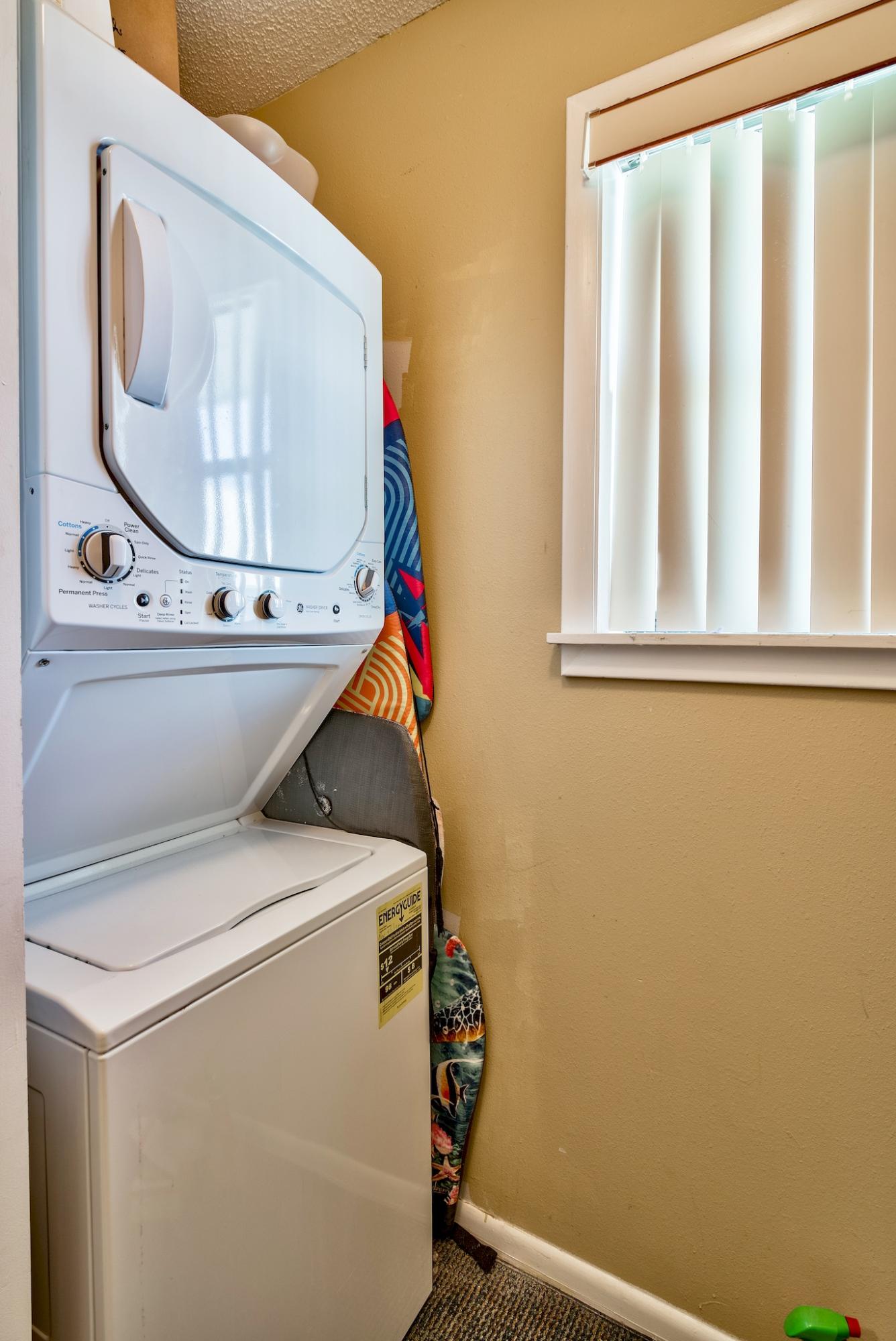 BEACHWOOD VILLAS CONDO - Residential