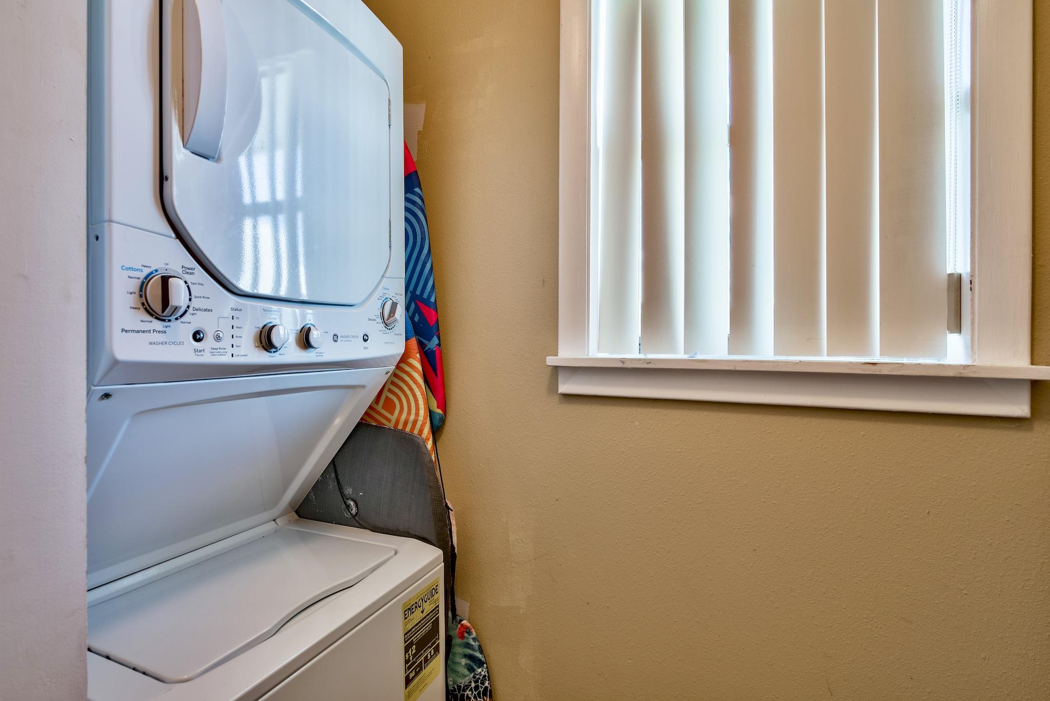 BEACHWOOD VILLAS CONDO - Residential