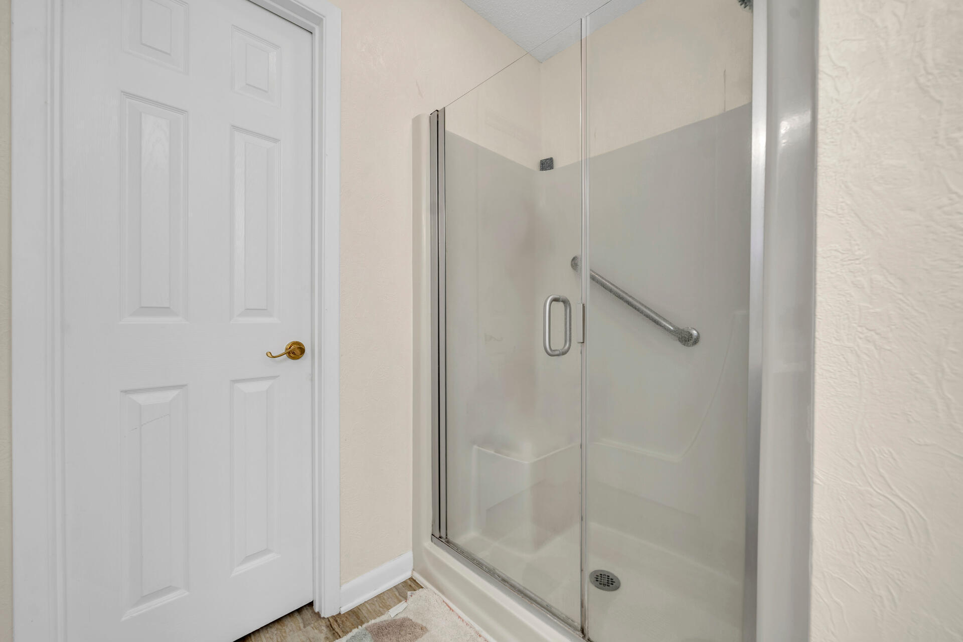 FAIRWAY LAKES PH 2 - Residential