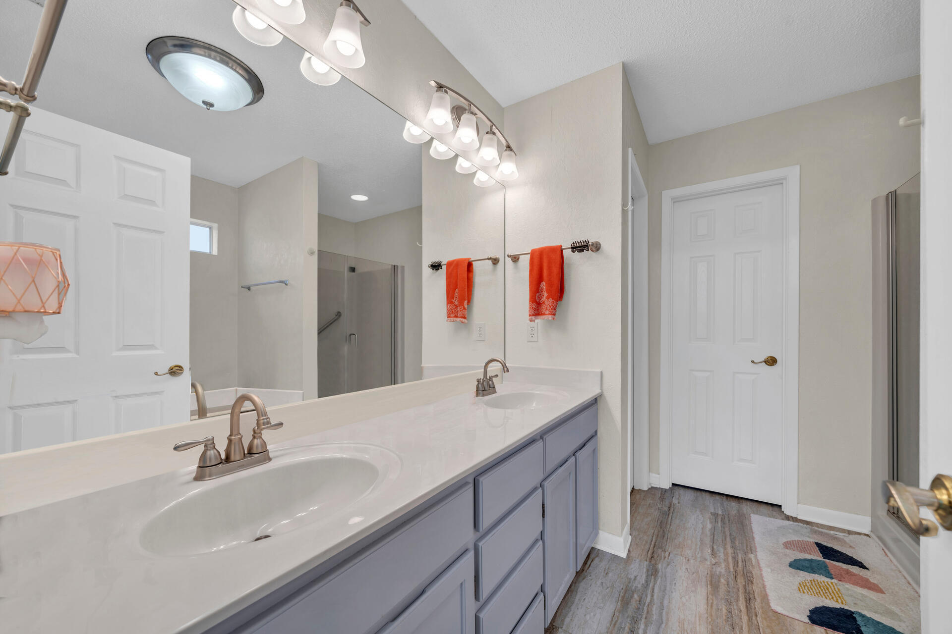 FAIRWAY LAKES PH 2 - Residential