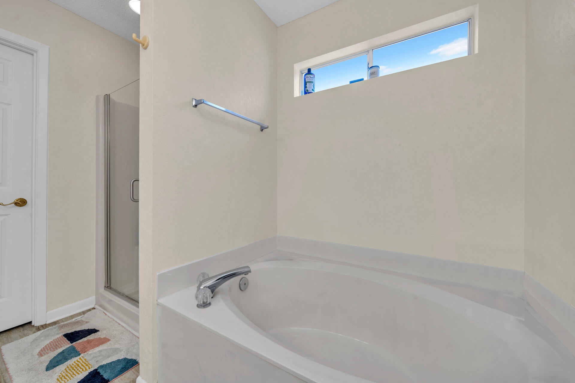 FAIRWAY LAKES PH 2 - Residential