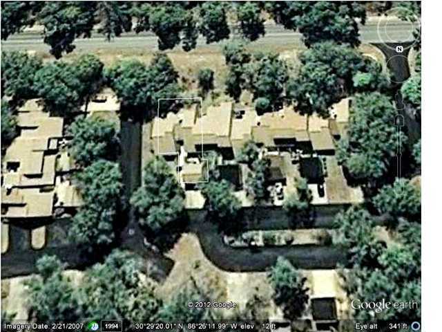 ROYAL OAK VILLAGE - Residential