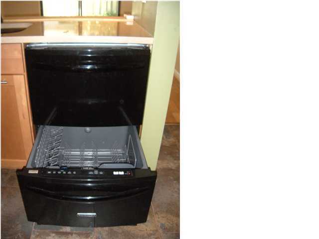 ROYAL OAK VILLAGE - Residential