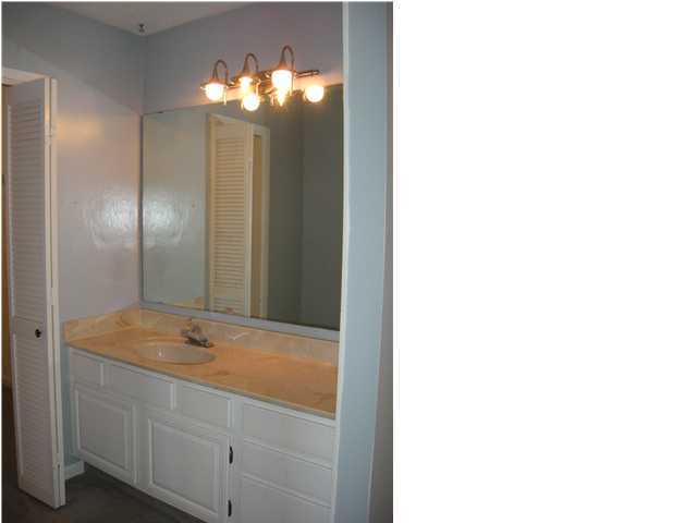 ROYAL OAK VILLAGE - Residential