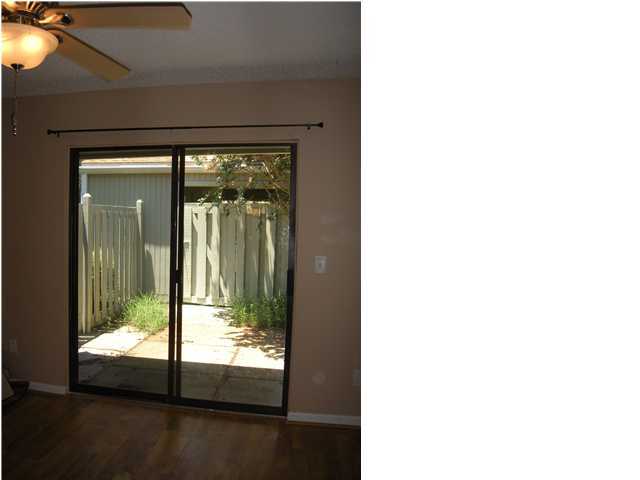 ROYAL OAK VILLAGE - Residential