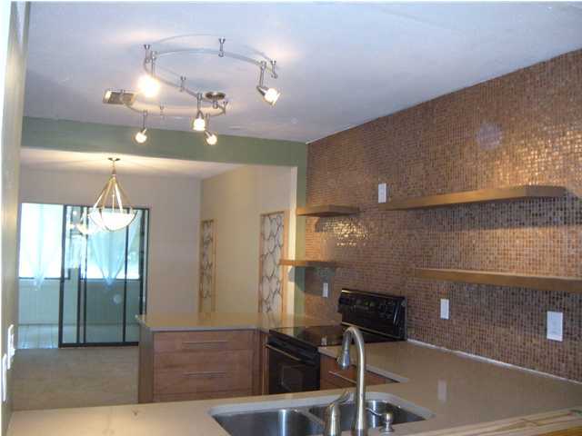 ROYAL OAK VILLAGE - Residential