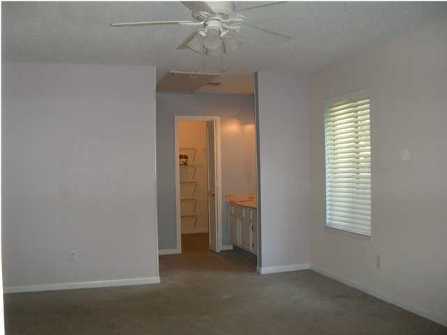 ROYAL OAK VILLAGE - Residential