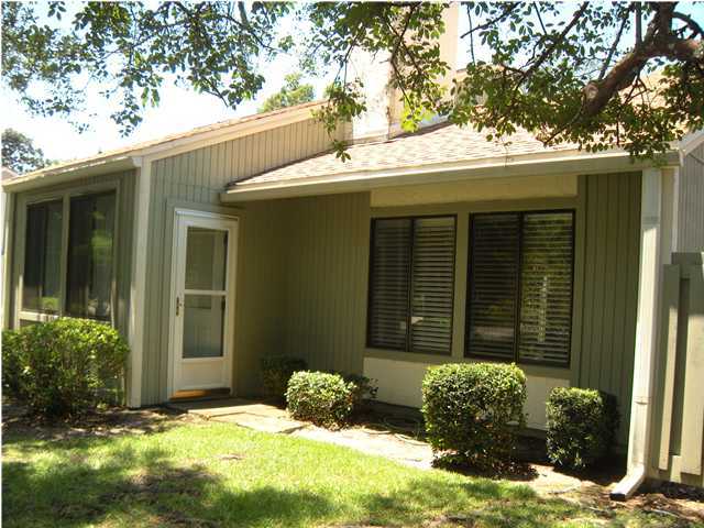 ROYAL OAK VILLAGE - Residential