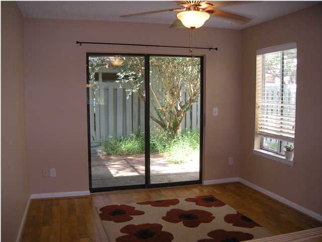 ROYAL OAK VILLAGE - Residential