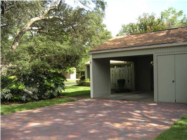 ROYAL OAK VILLAGE - Residential