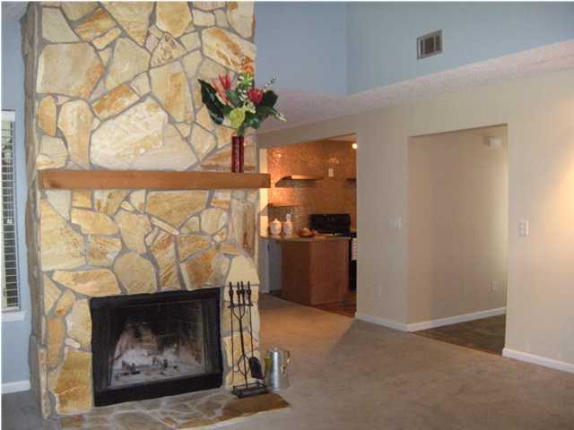 ROYAL OAK VILLAGE - Residential