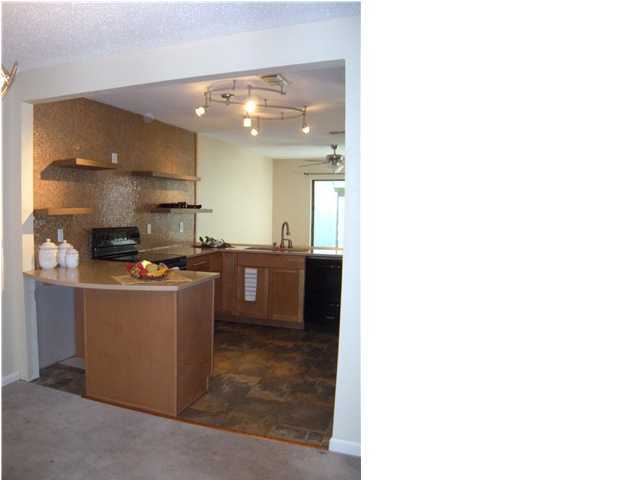 ROYAL OAK VILLAGE - Residential