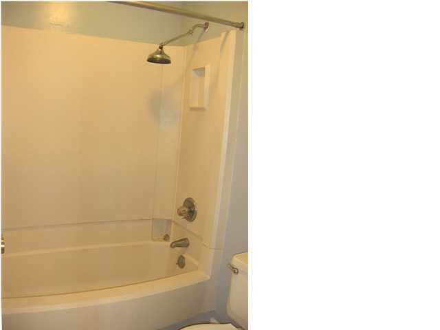 ROYAL OAK VILLAGE - Residential