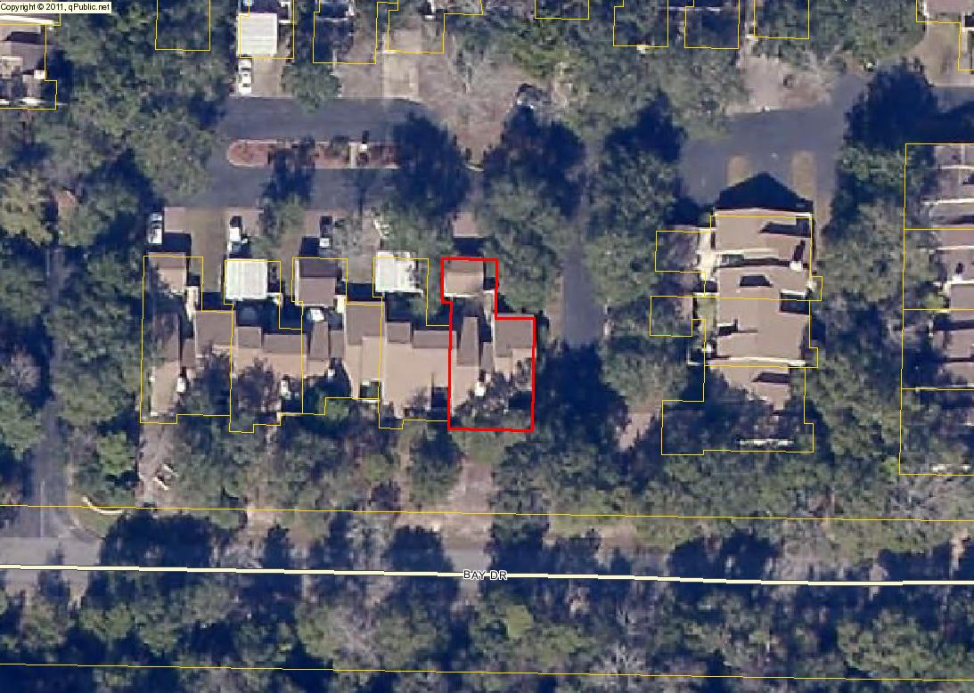 ROYAL OAK VILLAGE - Residential