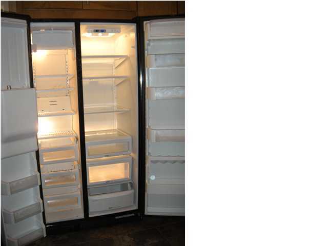 ROYAL OAK VILLAGE - Residential