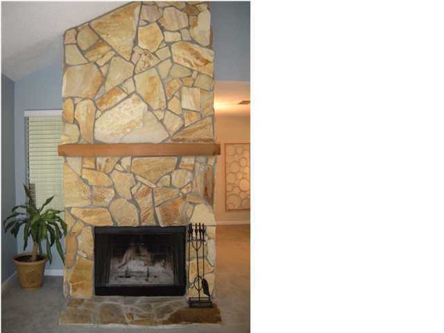 ROYAL OAK VILLAGE - Residential