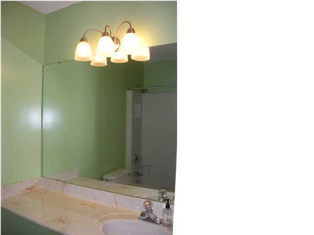 ROYAL OAK VILLAGE - Residential