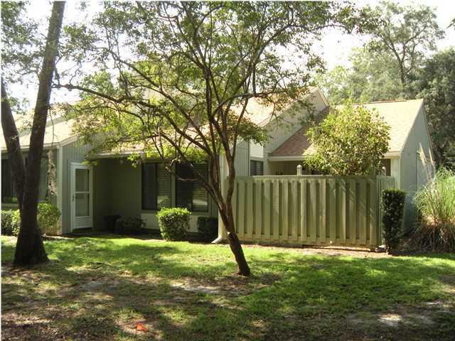 ROYAL OAK VILLAGE - Residential