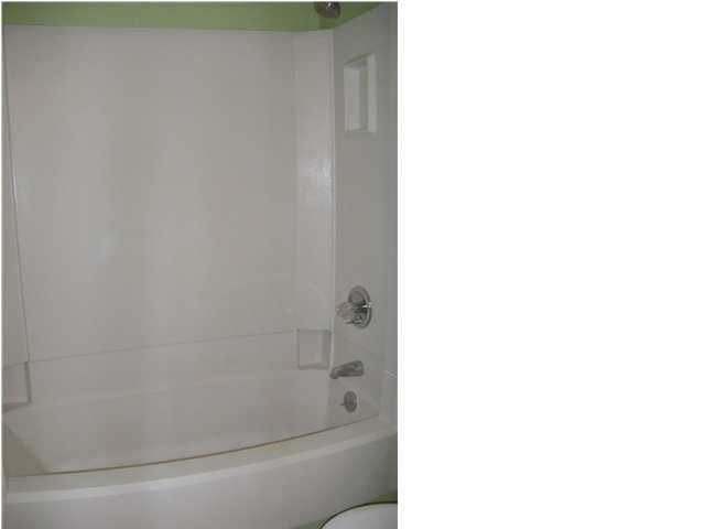 ROYAL OAK VILLAGE - Residential