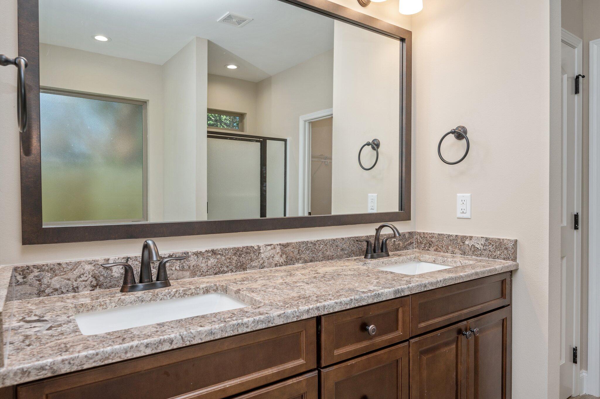 Wright's Landing - Residential