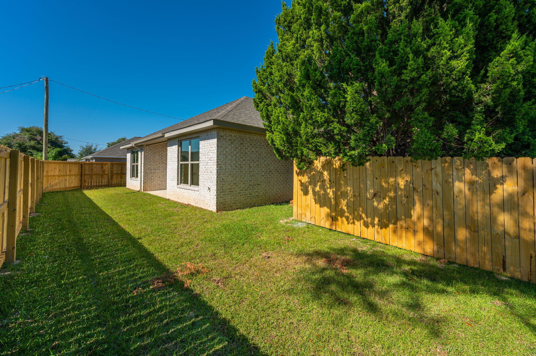 Wright's Landing - Residential