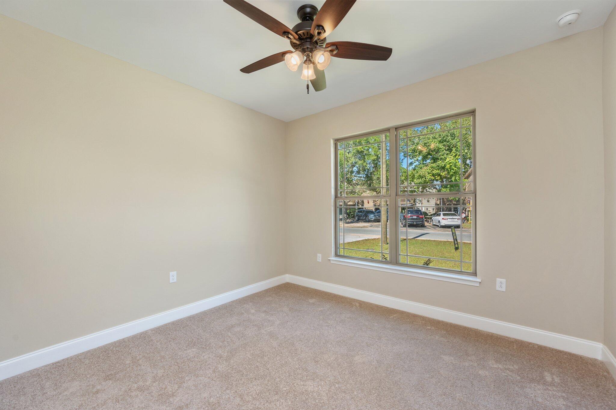 Wright's Landing - Residential