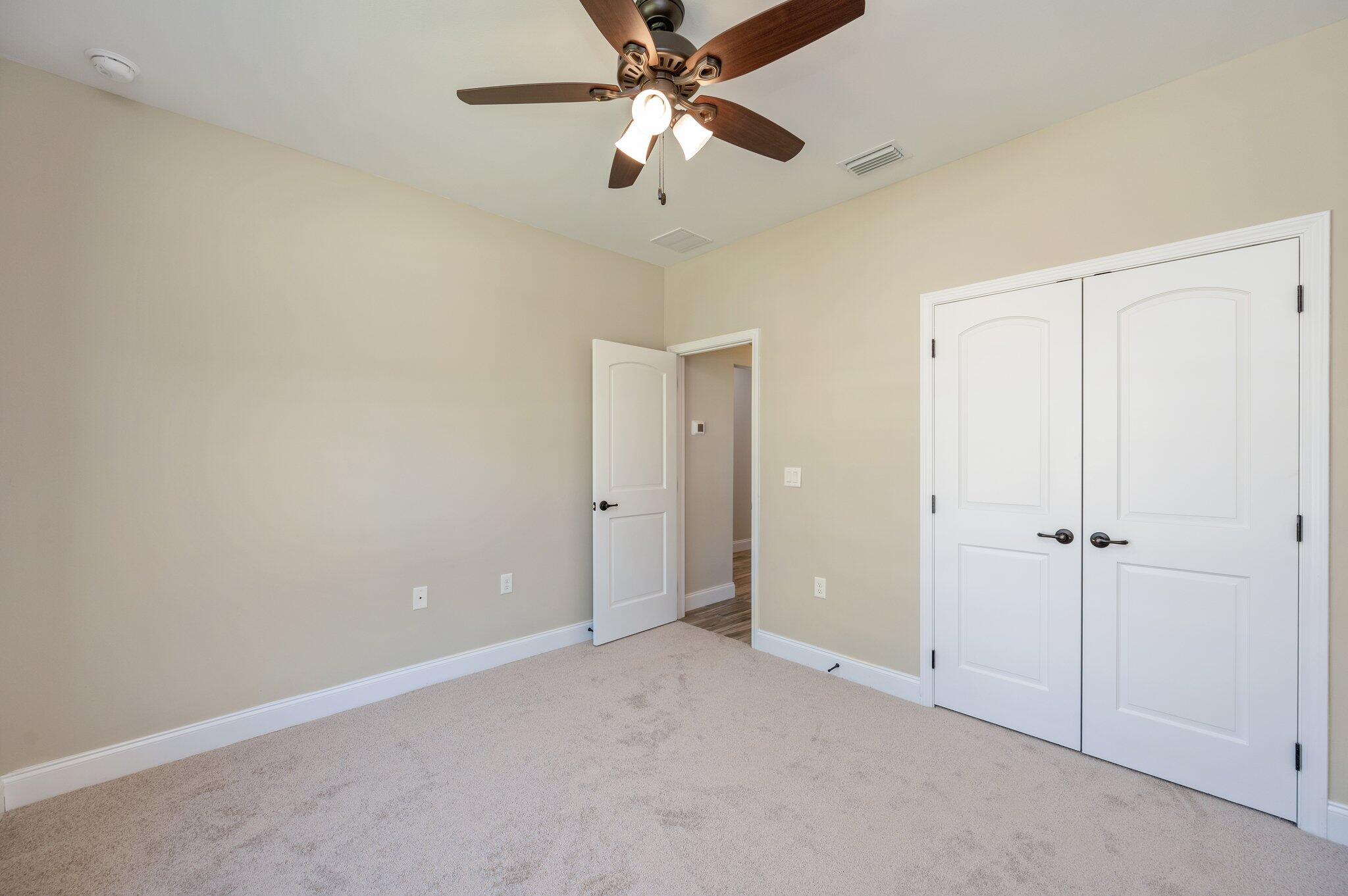 Wright's Landing - Residential