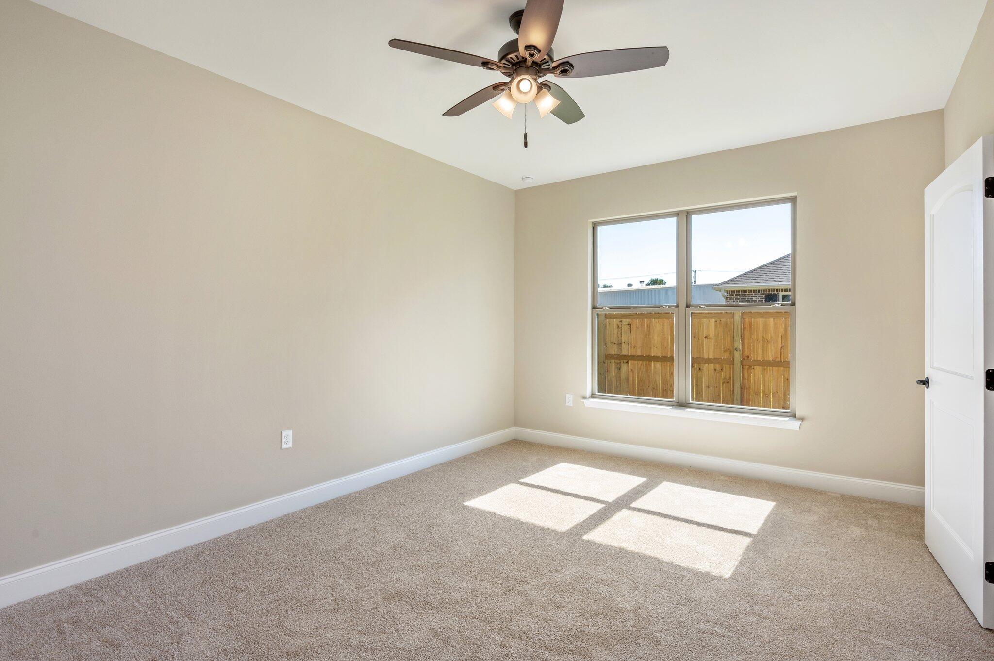 Wright's Landing - Residential