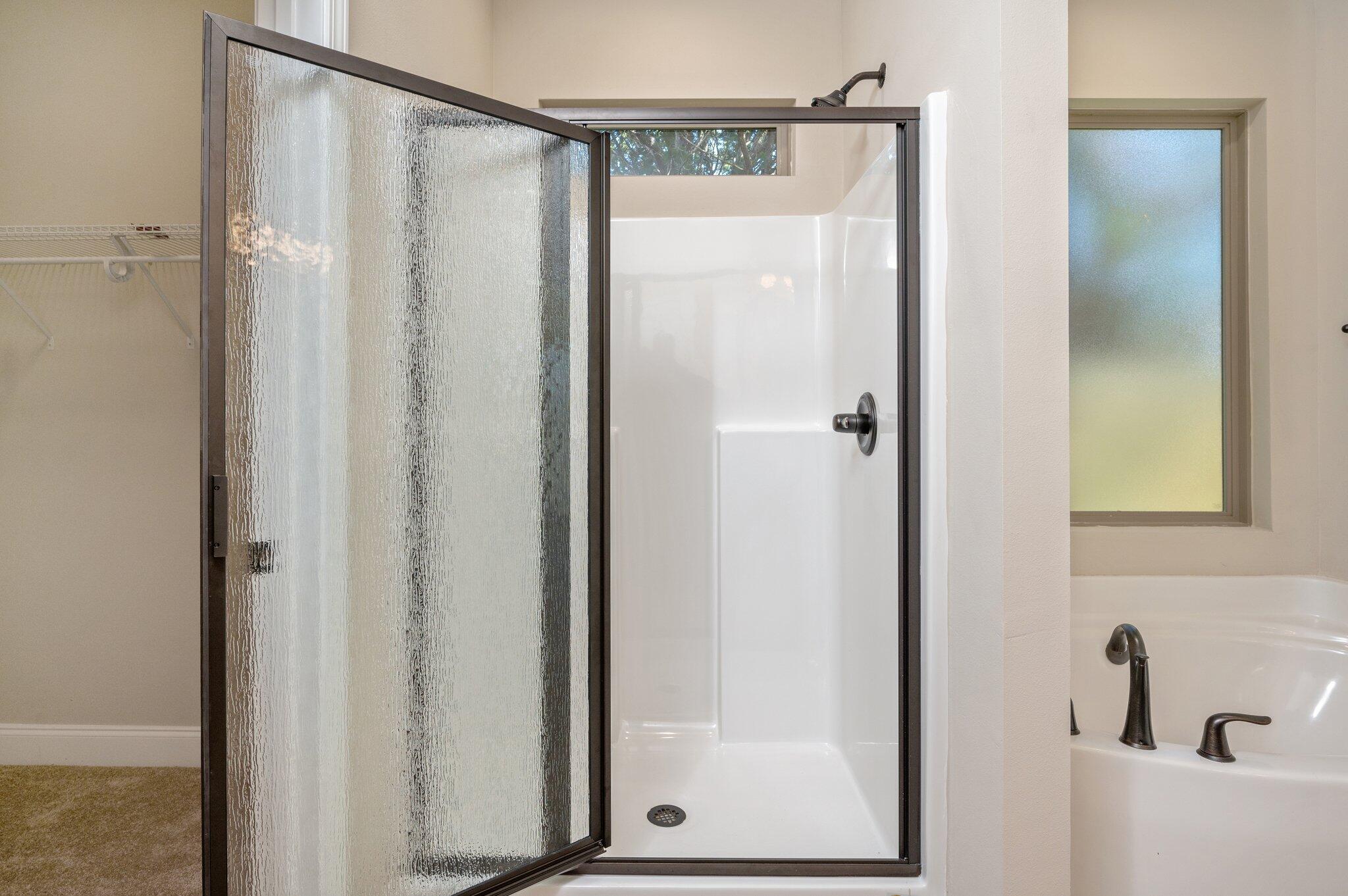 Wright's Landing - Residential