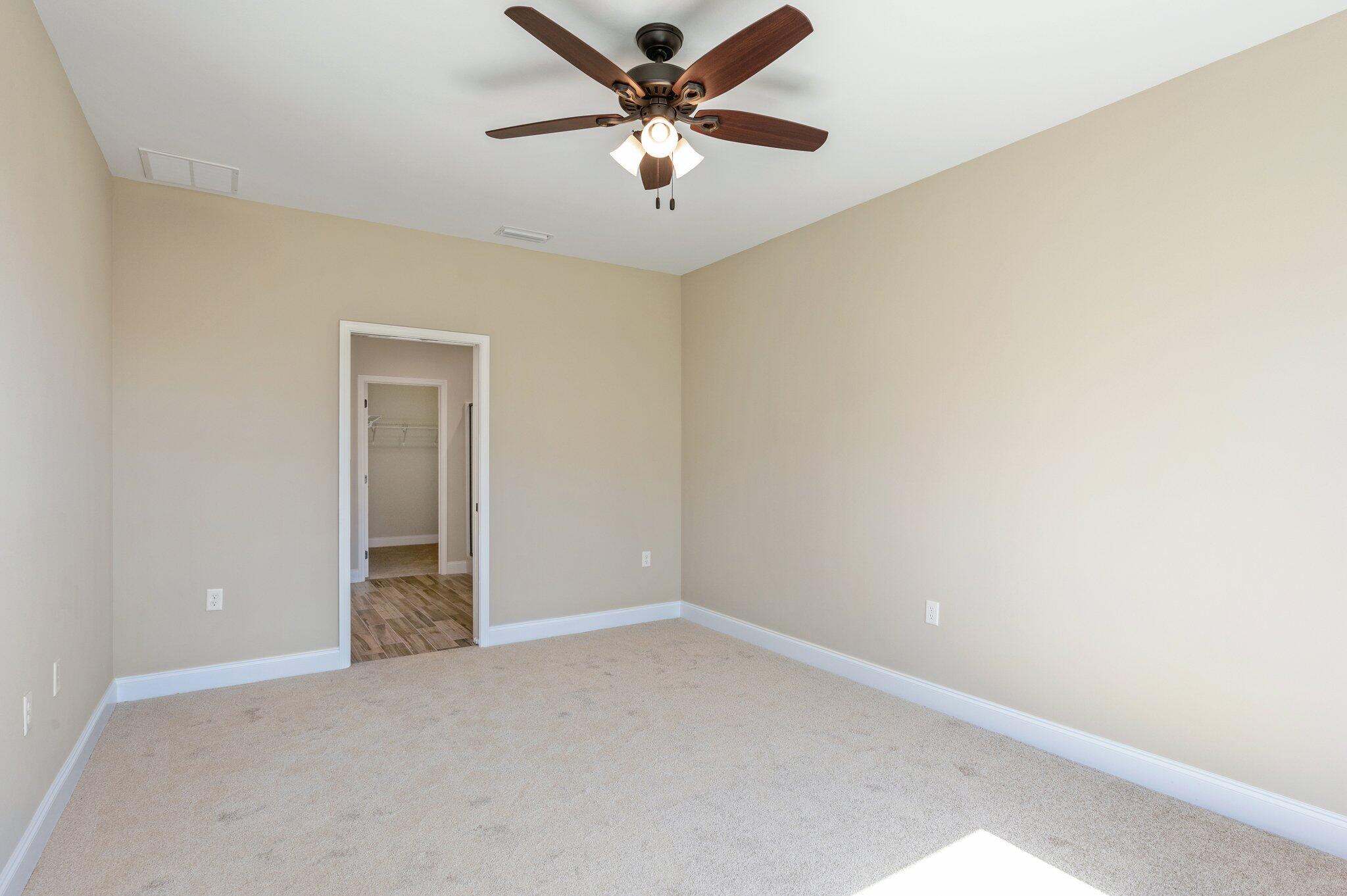 Wright's Landing - Residential