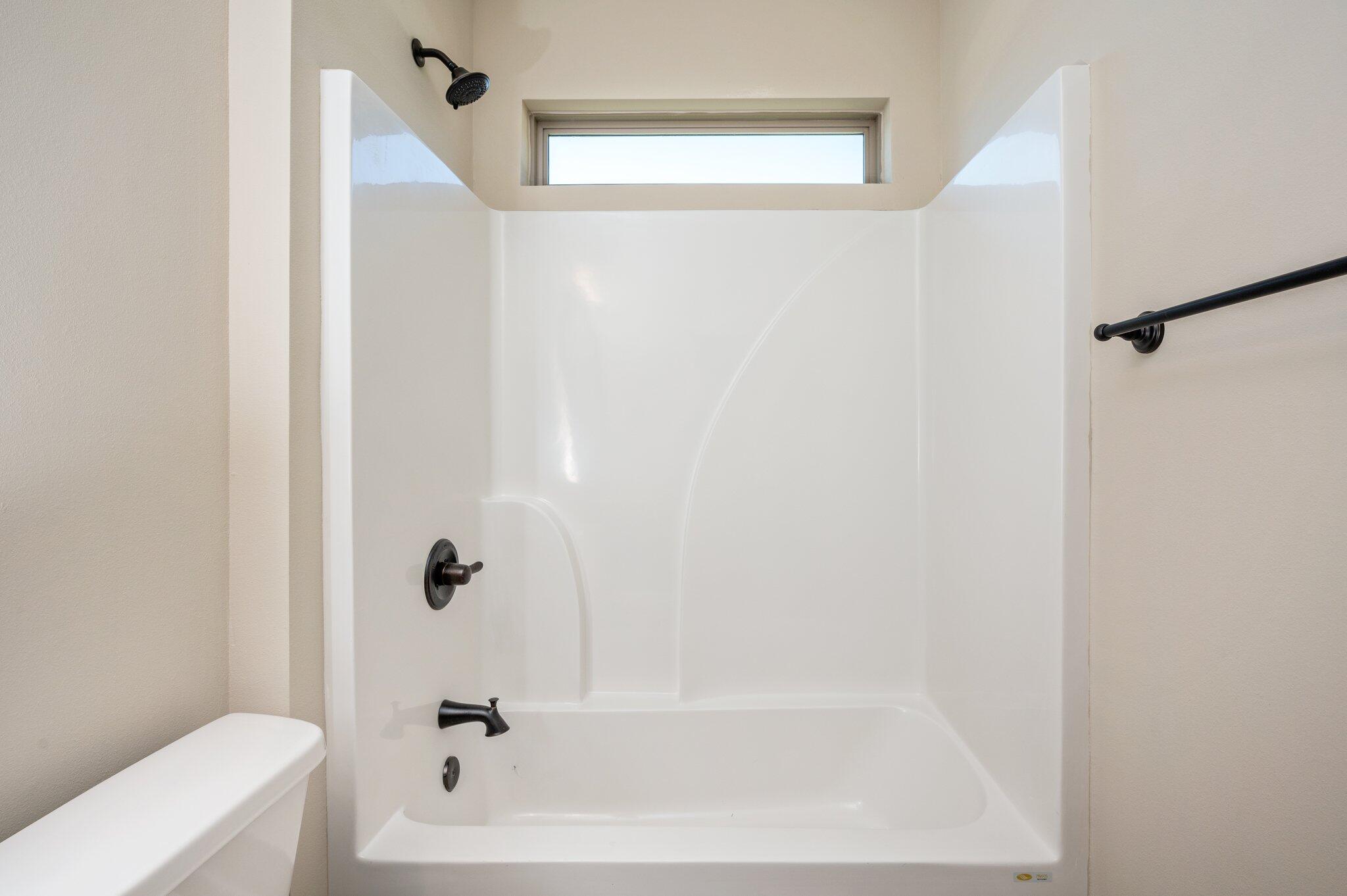 Wright's Landing - Residential