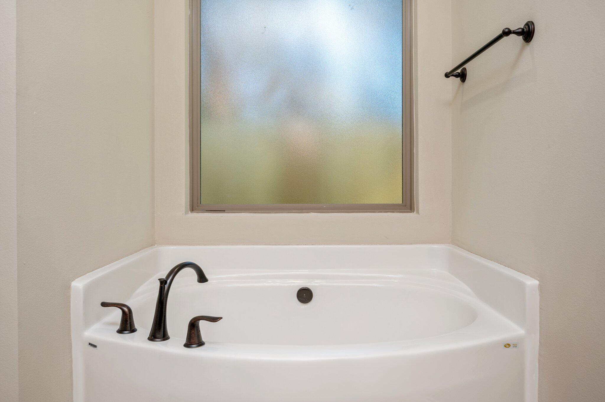 Wright's Landing - Residential