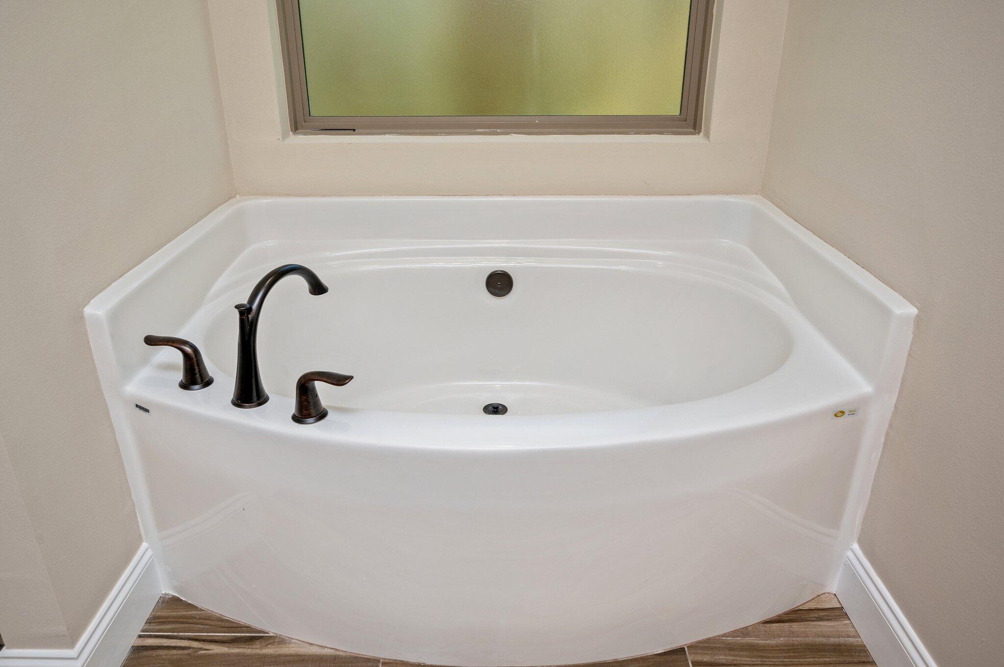 Wright's Landing - Residential