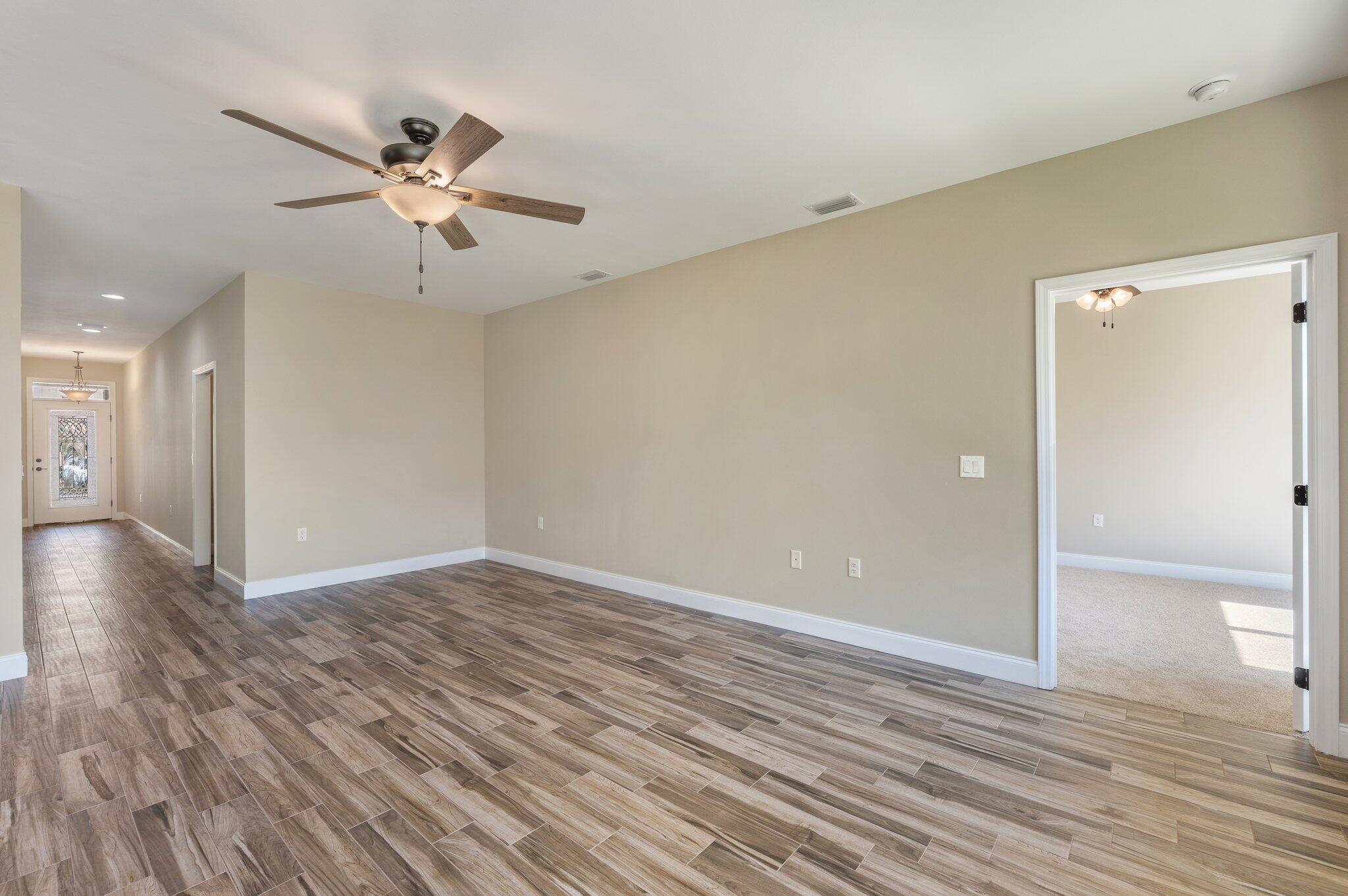 Wright's Landing - Residential