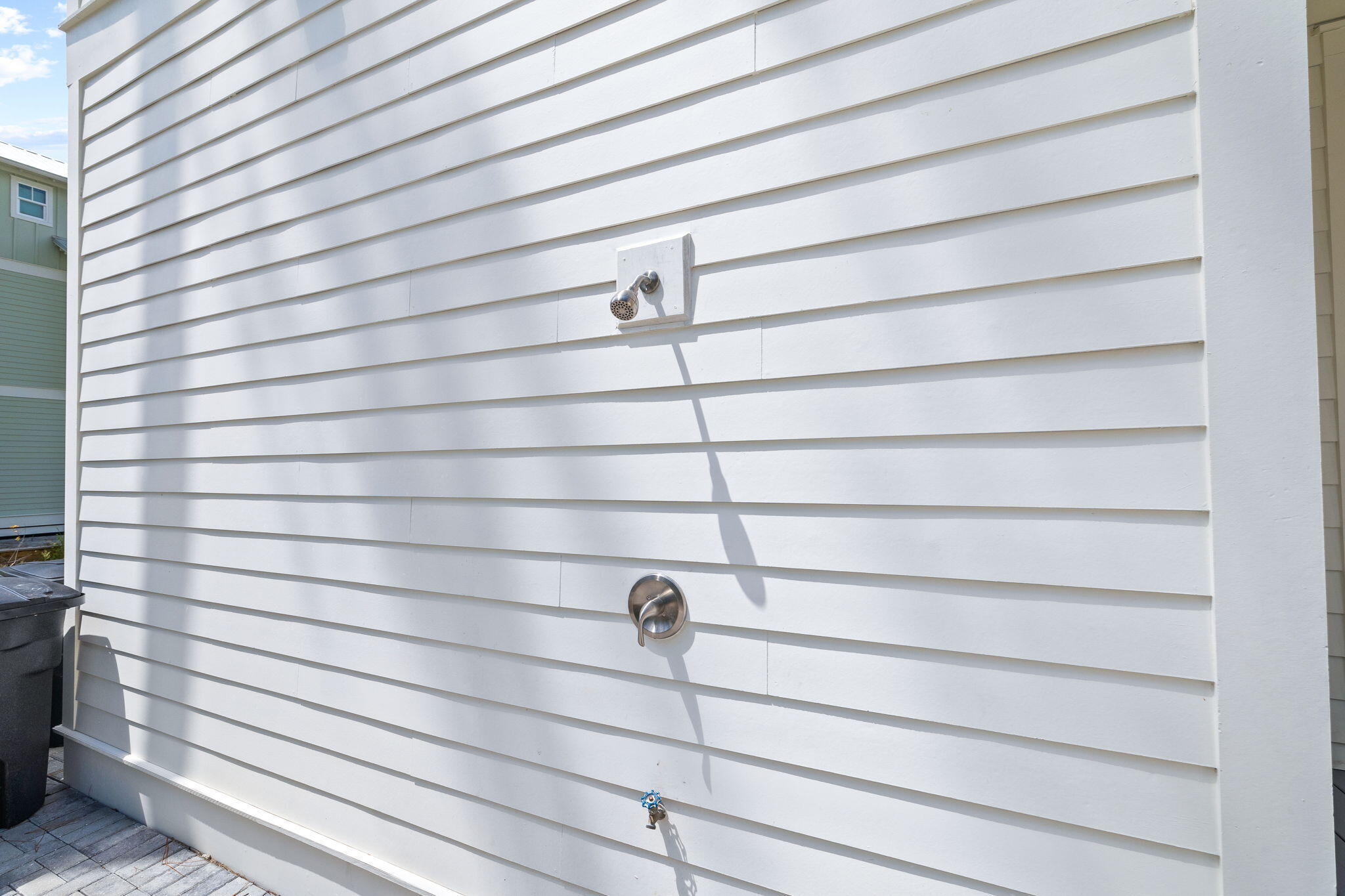 TREETOP VILLAGE - Residential