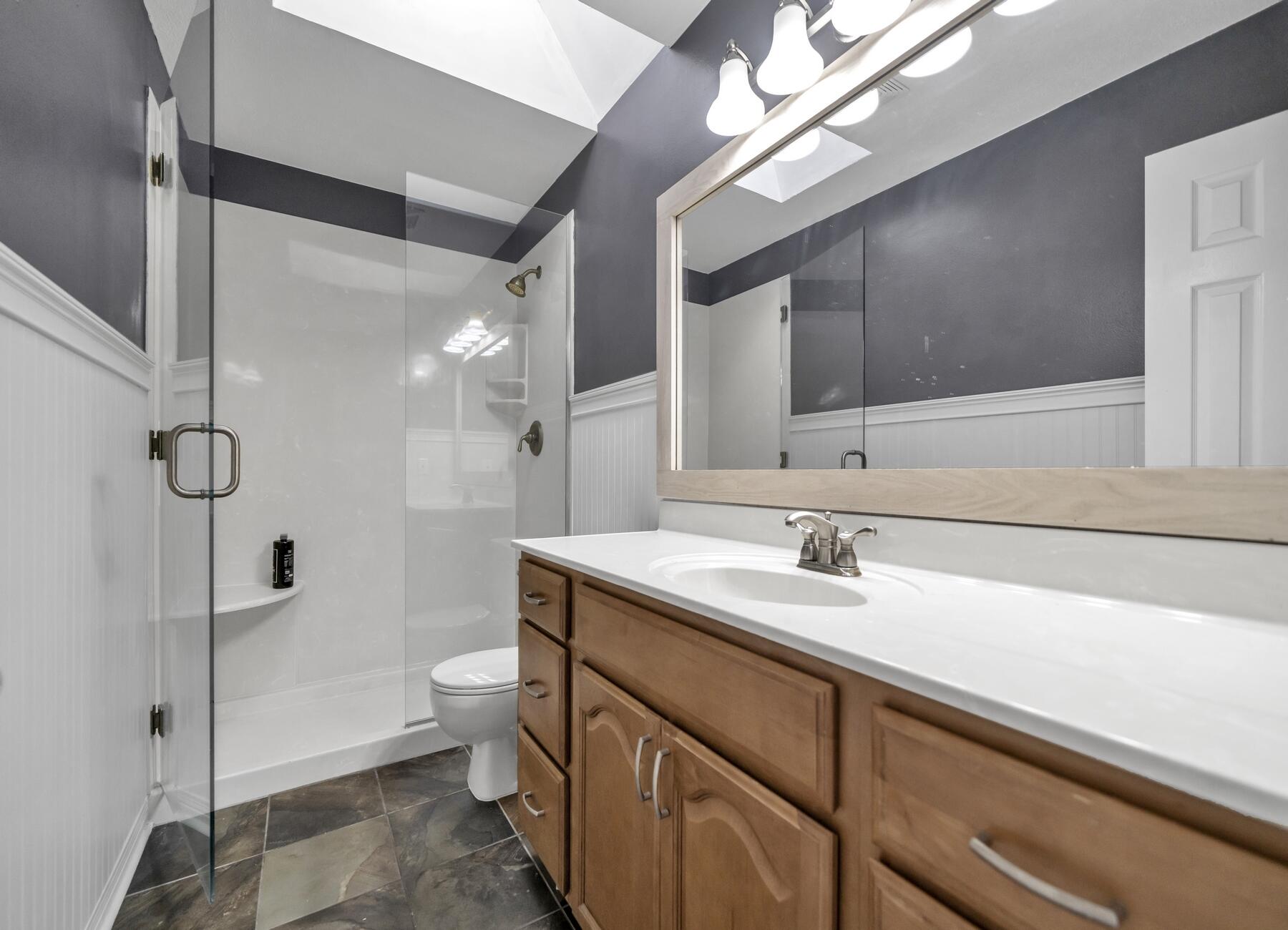 EMERALD GARDENS - Residential