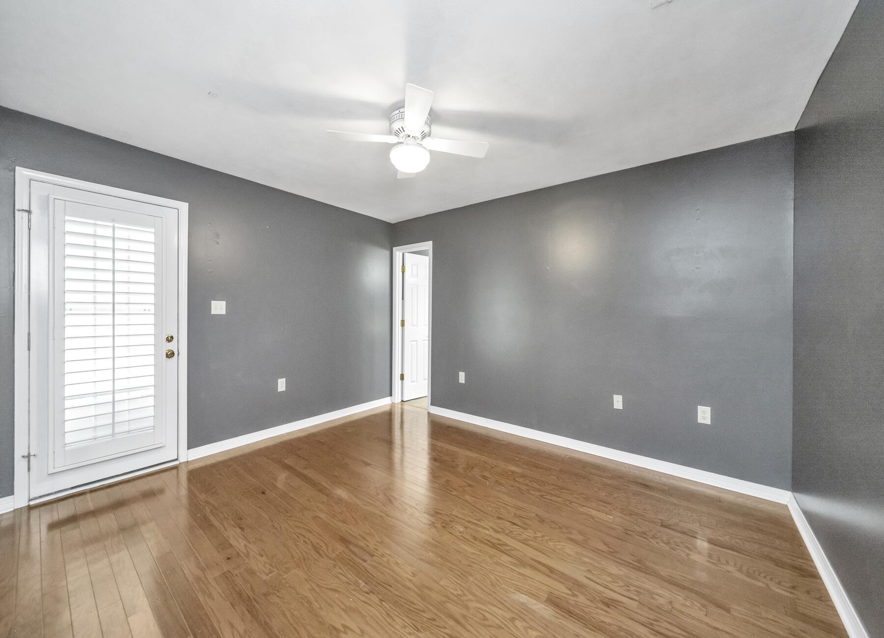 EMERALD GARDENS - Residential