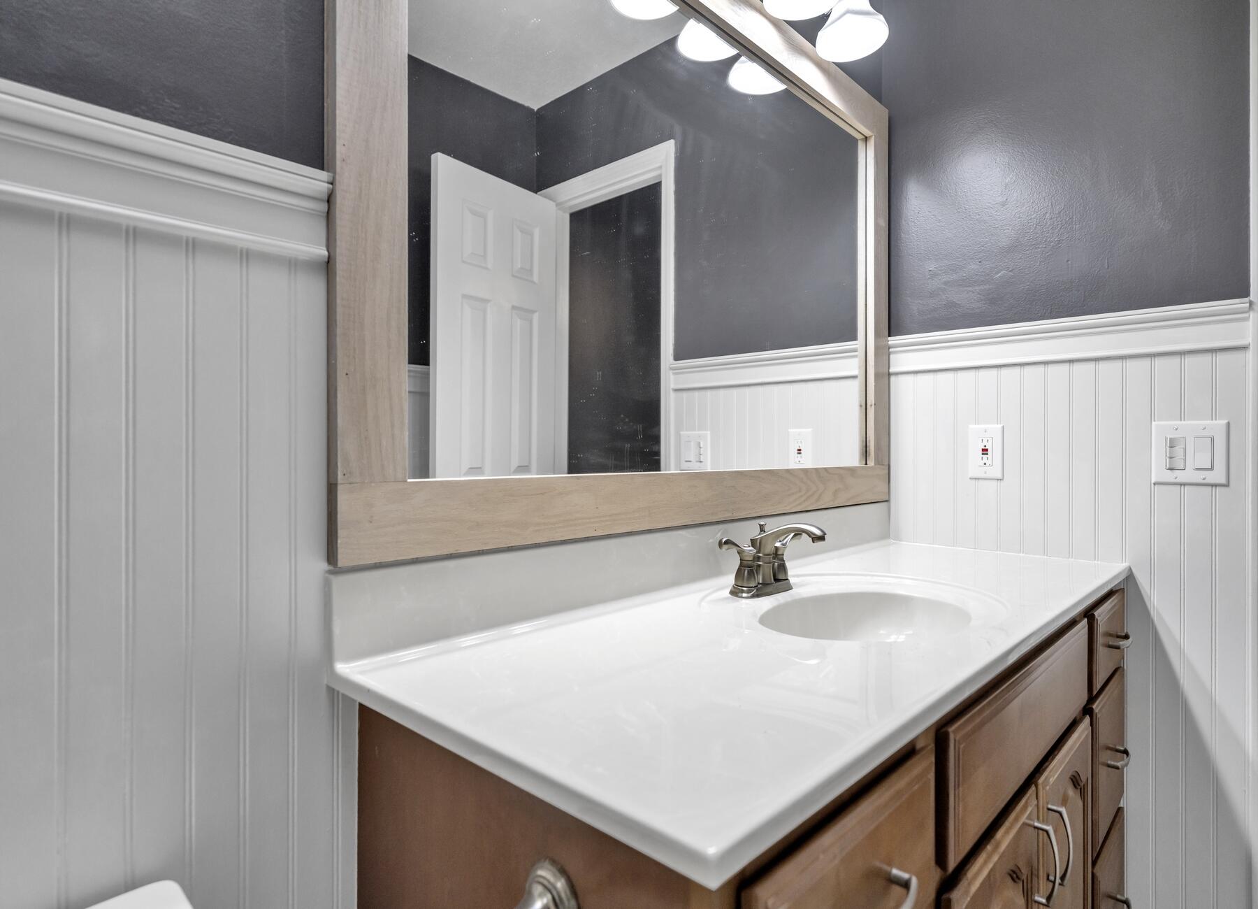 EMERALD GARDENS - Residential