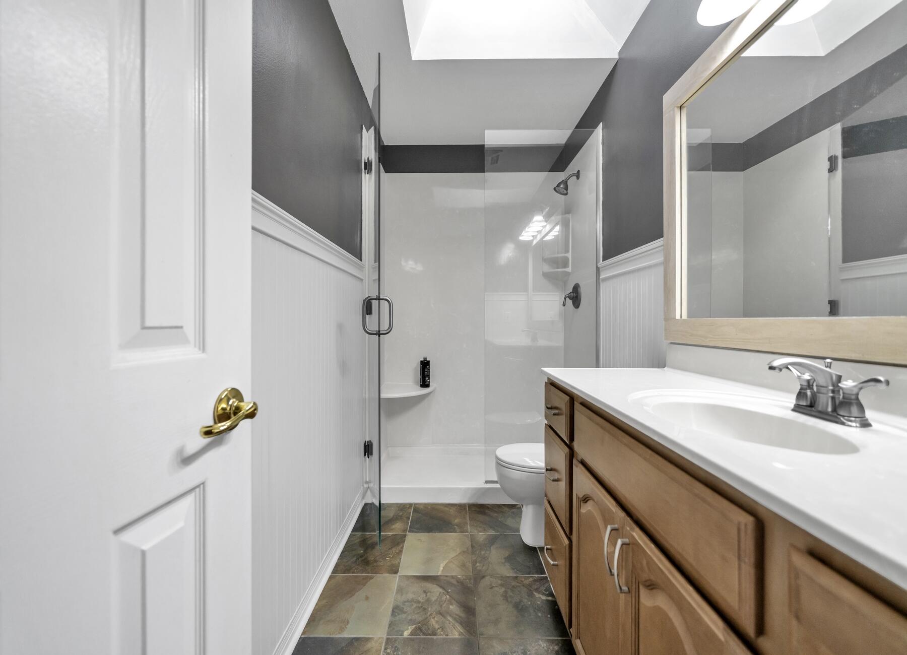 EMERALD GARDENS - Residential