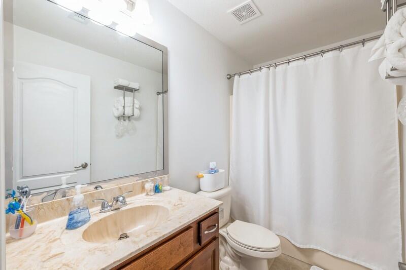 THE MEADOWS - Residential