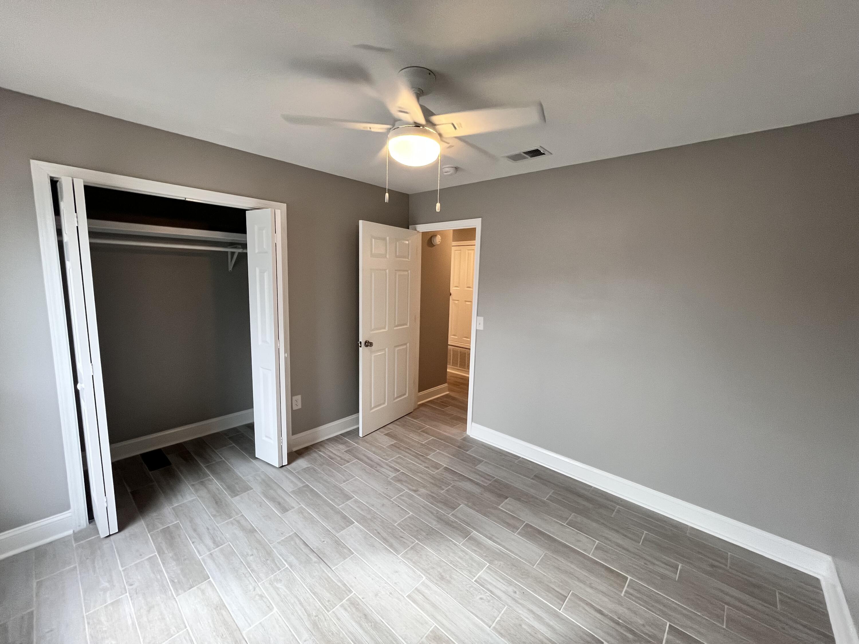GULF DRIVE - Residential Lease