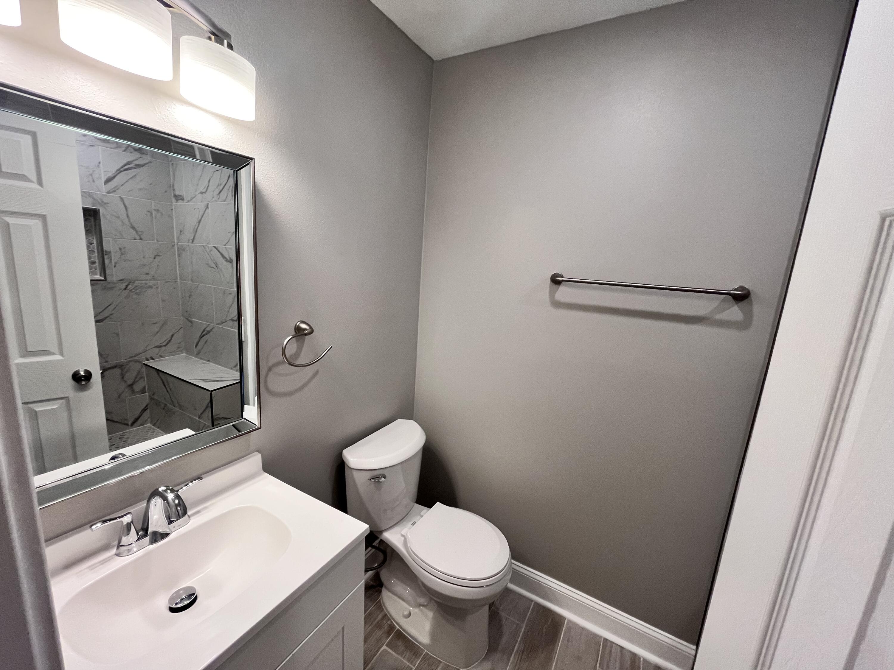 GULF DRIVE - Residential Lease