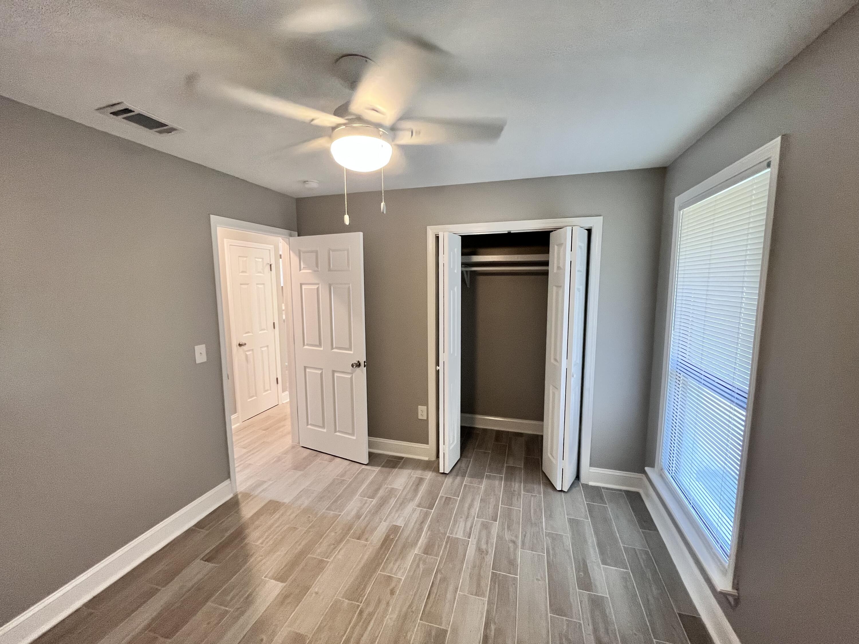 GULF DRIVE - Residential Lease