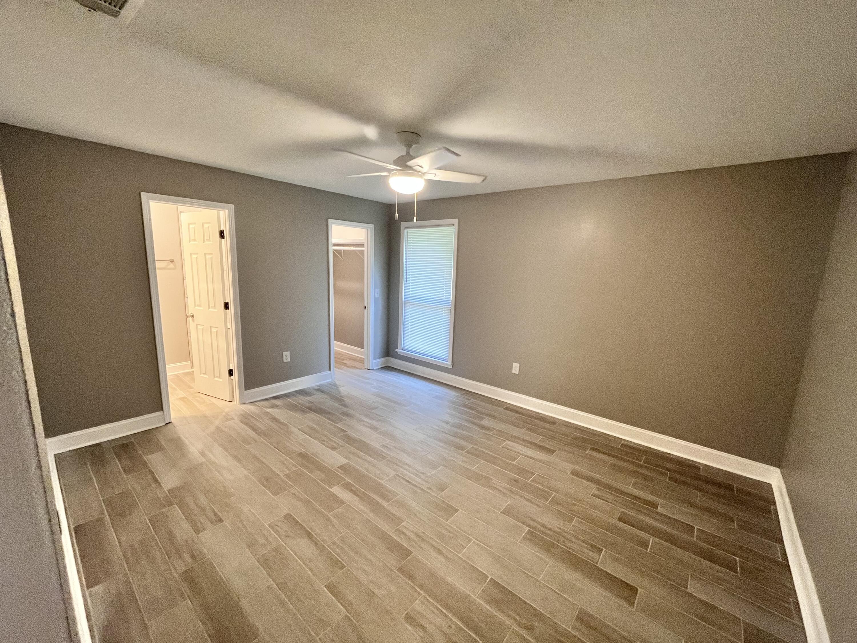 GULF DRIVE - Residential Lease