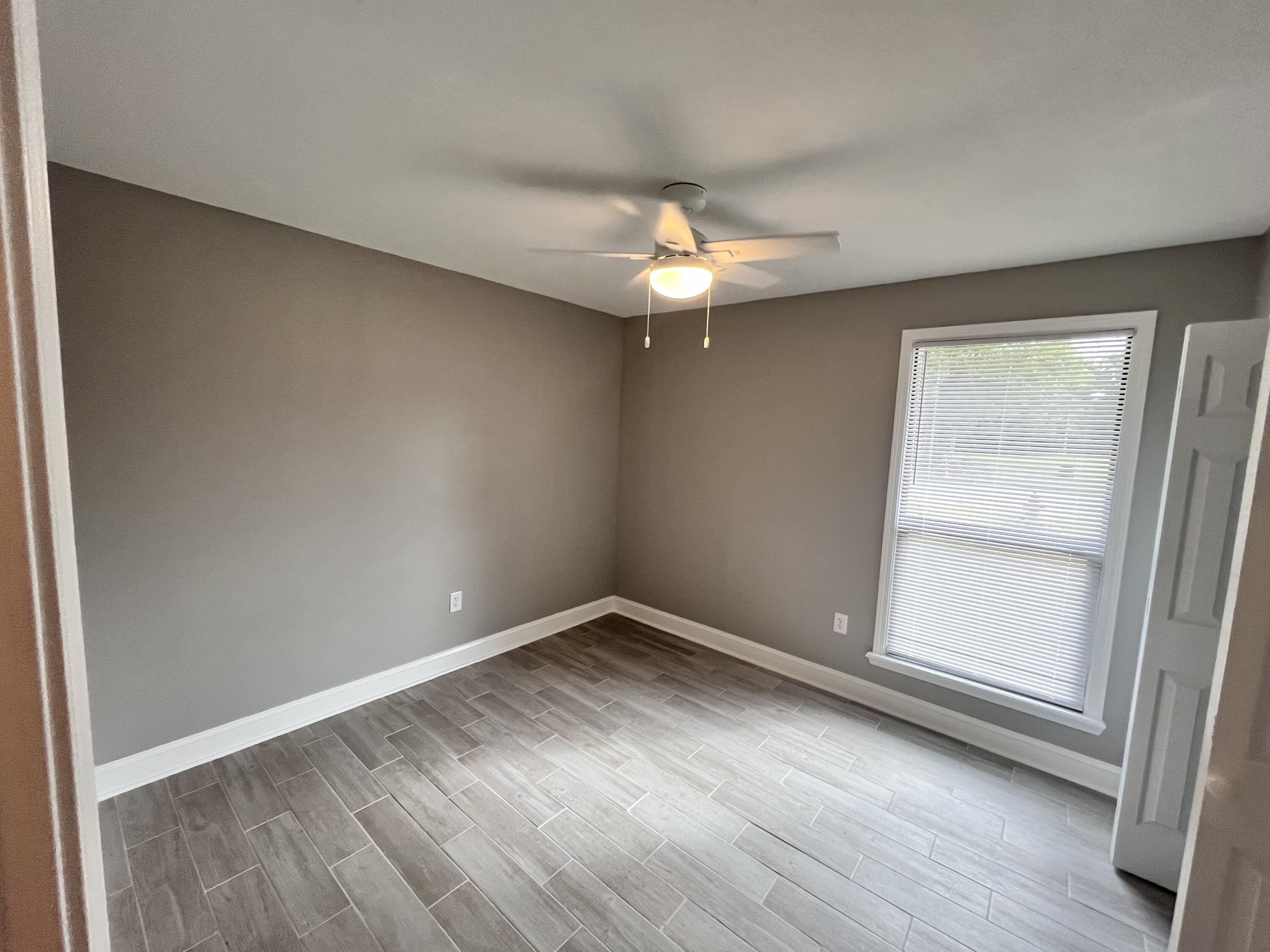 GULF DRIVE - Residential Lease