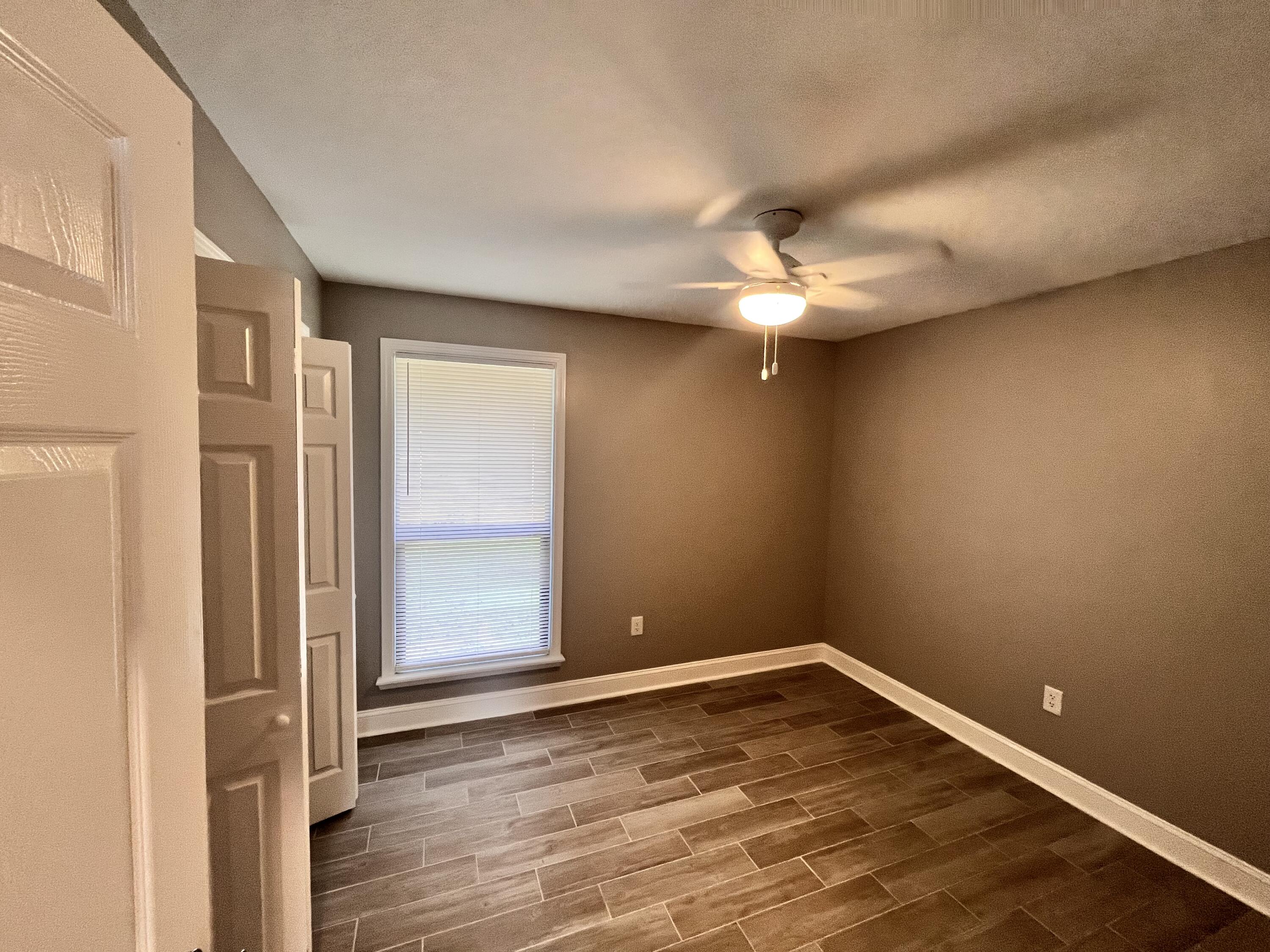 GULF DRIVE - Residential Lease
