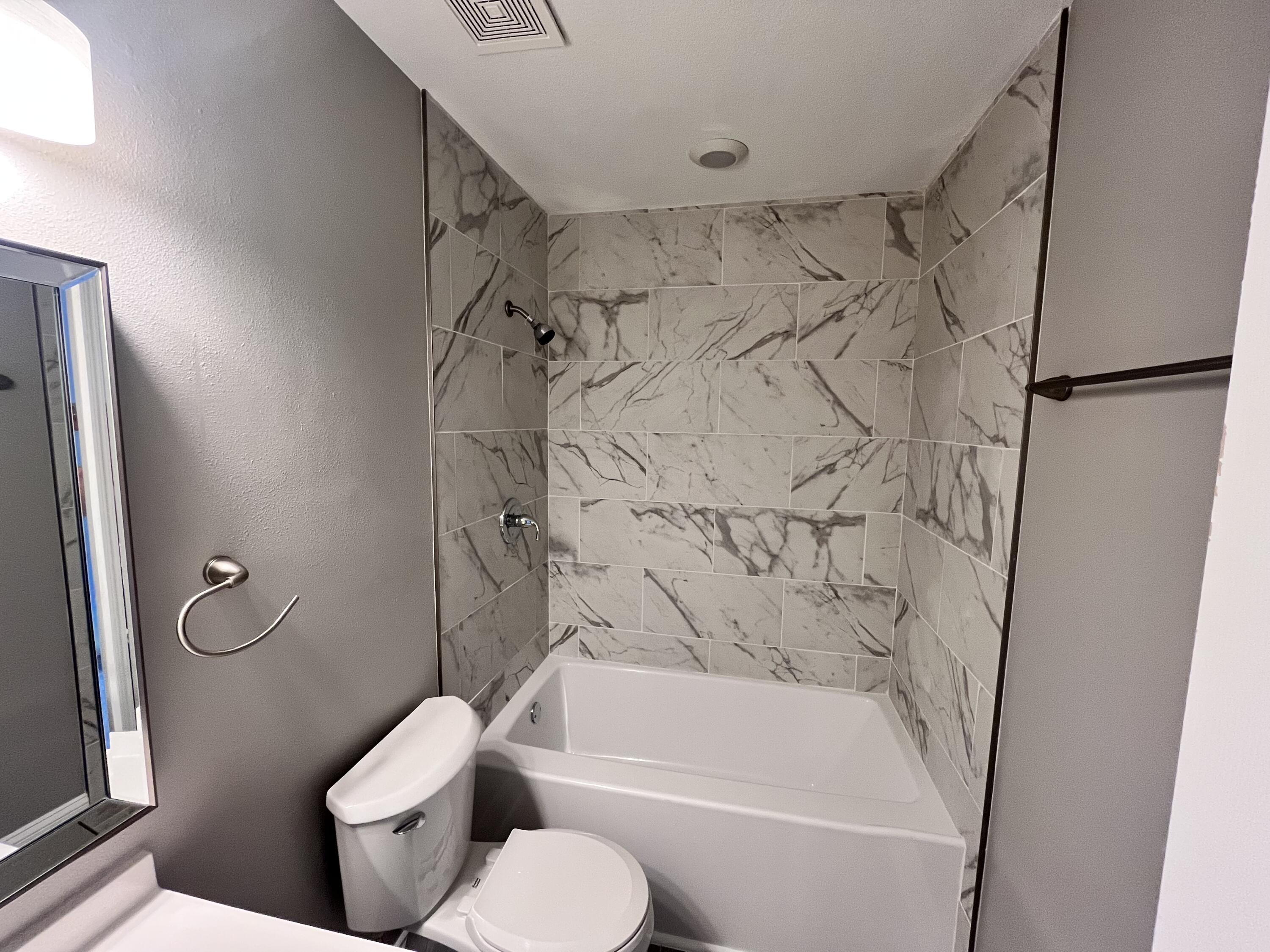 GULF DRIVE - Residential Lease