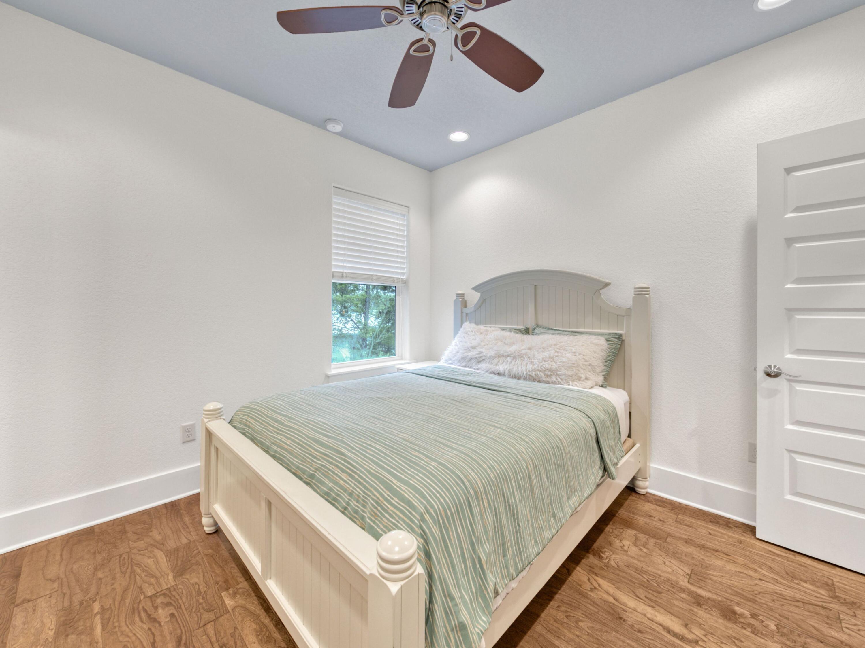 GULF REFLECTIONS - Residential